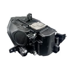 Chery Far Omoda 5 22-24 Sağ (Sisli/Yüksek Paket)