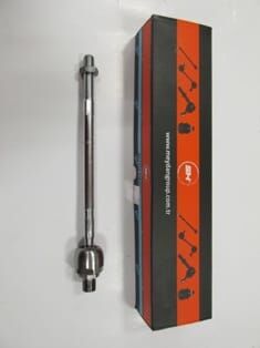 KIA PREGIO- MİNİBÜS- 98/02; ROT MİLİ/KOLU SAĞ/SOL AYNI (SH)