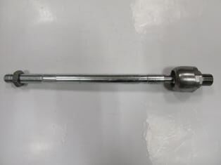 KIA PREGIO- MİNİBÜS- 98/02; ROT MİLİ/KOLU SAĞ/SOL AYNI (SH)