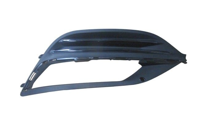 (YENİ ÜRÜN!!!)OPEL INSIGNIA- 17/20; SİS LAMBA KAPAĞI SAĞ NİKELAJ ÇITASIZ (TW)