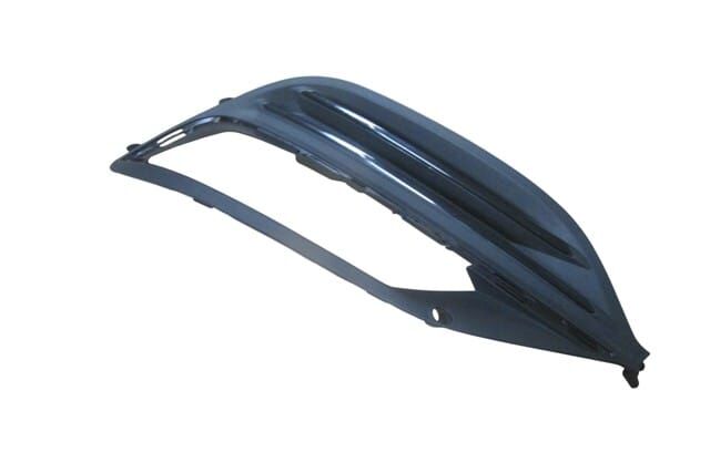 (YENİ ÜRÜN!!!)OPEL INSIGNIA- 17/20; SİS LAMBA KAPAĞI SAĞ NİKELAJ ÇITASIZ (TW)