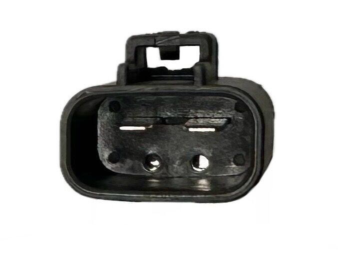 Toyota Motor Akülatör Corolla 07-09/Auris 07-09 (5 İleri 2 Kömürlü)