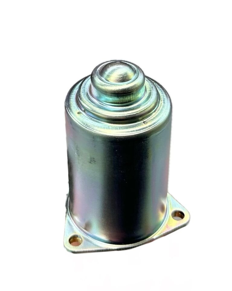 Toyota Motor Akülatör Corolla 07-09/Auris 07-09 (5 İleri 2 Kömürlü)