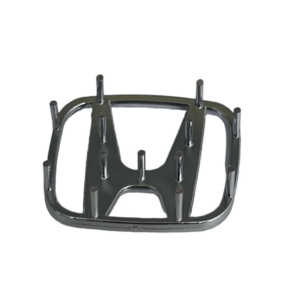 Honda Göbek Direksiyon Crv 07-12(Arma)