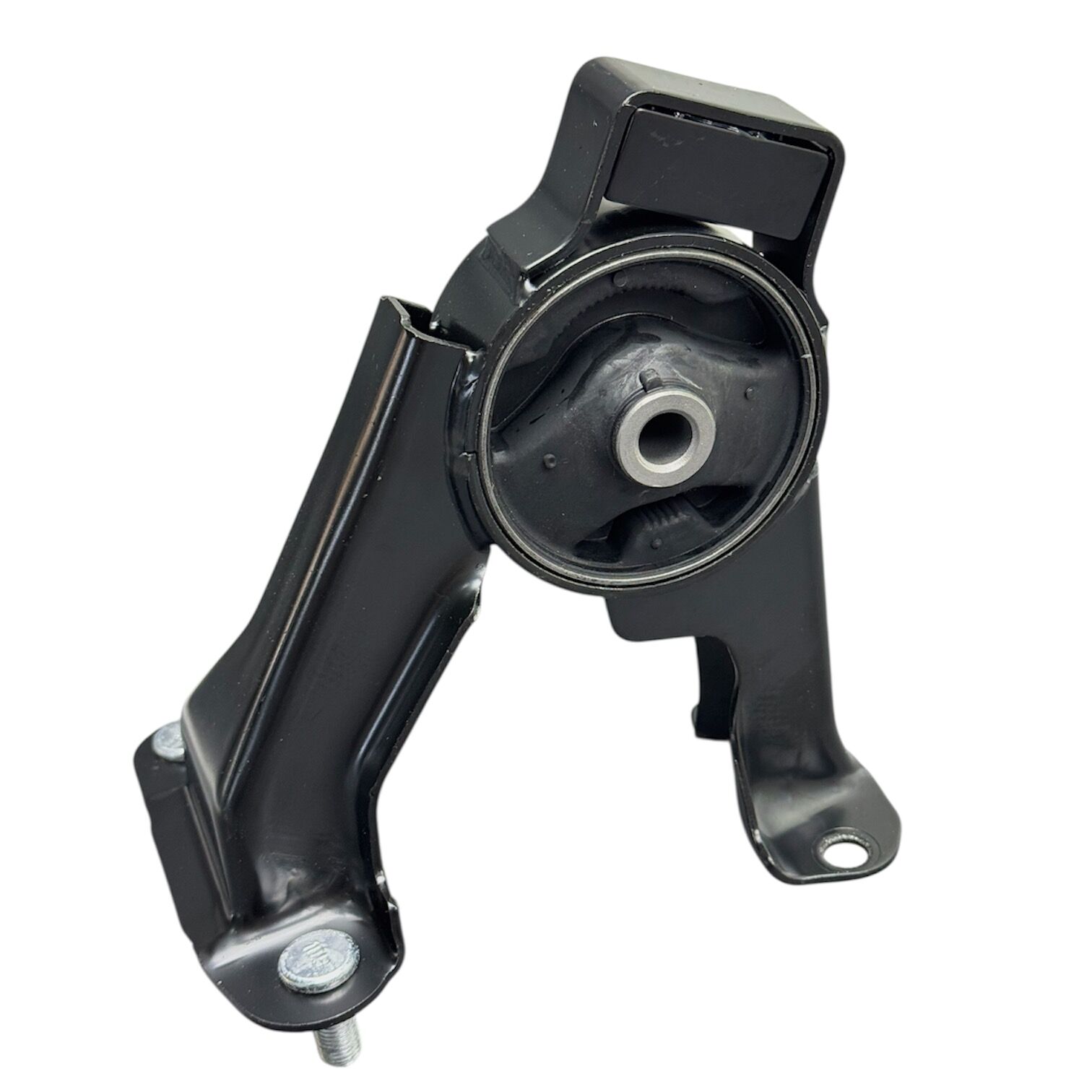 Toyota Takoz Motor Corolla 1,4-1,6 Benzinli 03-05/Avensis 09-11 Arka