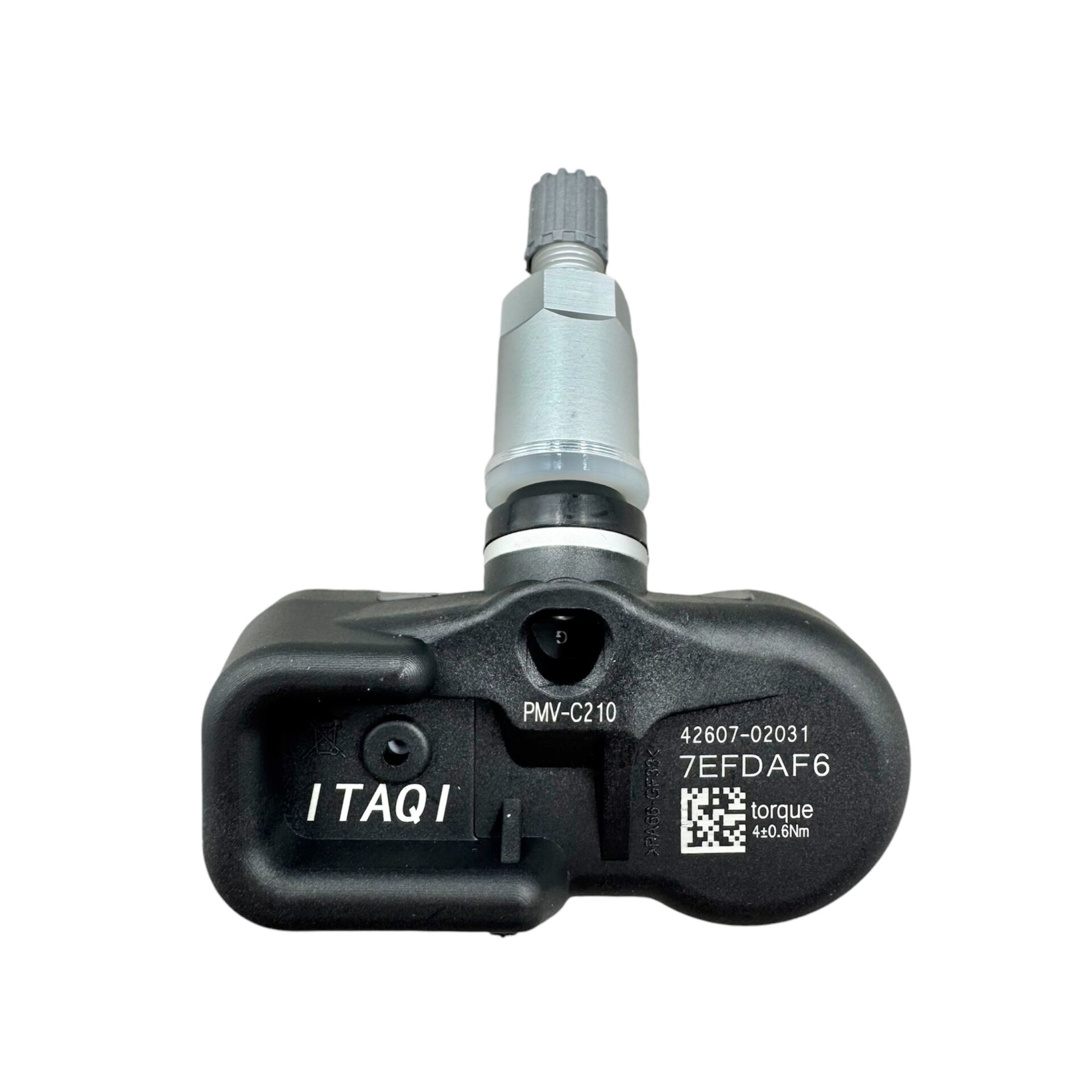 Toyota Corolla Chr Yaris RAV 4 Auris Avensis Tpms Lastik Basınç Sensörü 14-18
