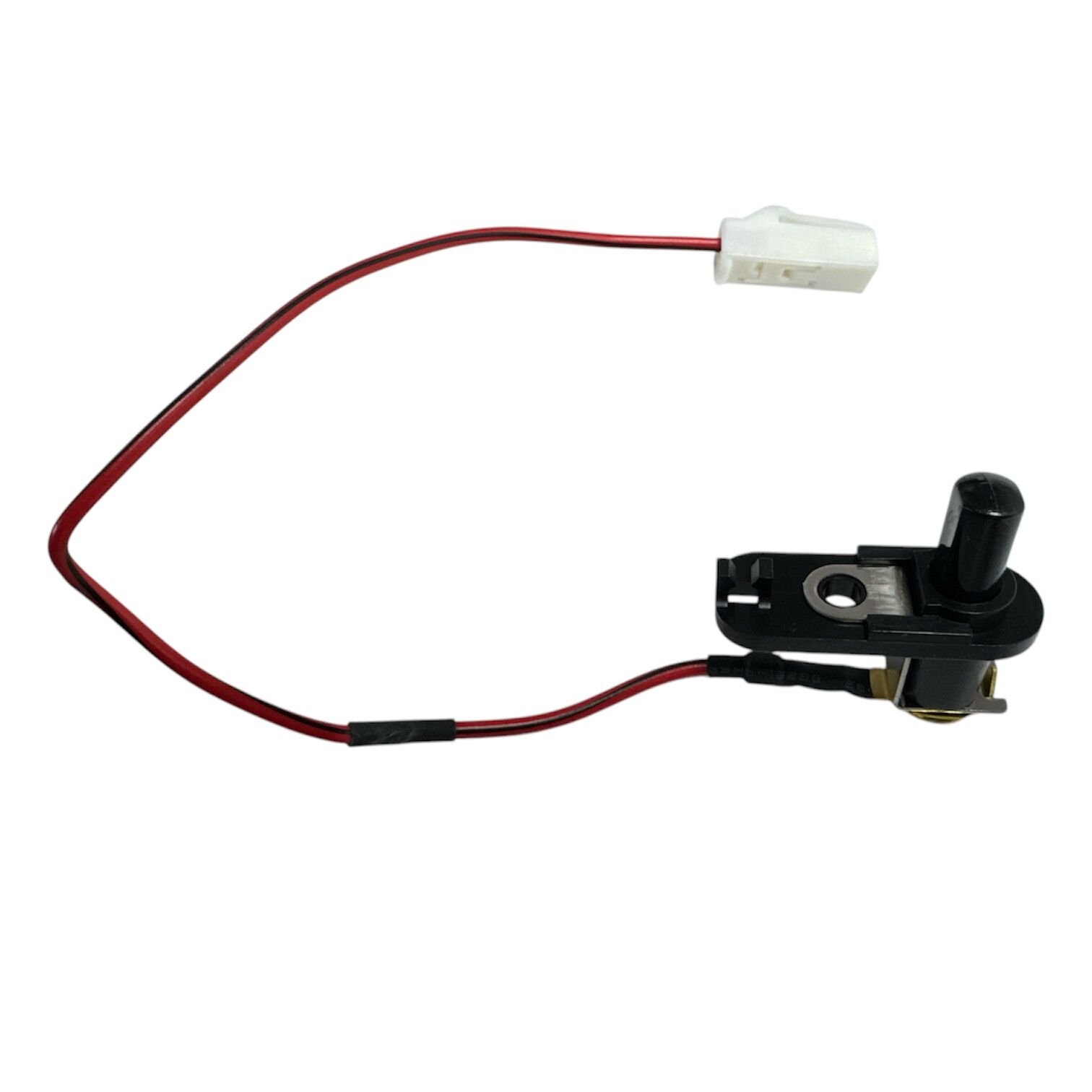 Hyundaı Buton Kapı Işık Accent 95-05 (Bagaj)