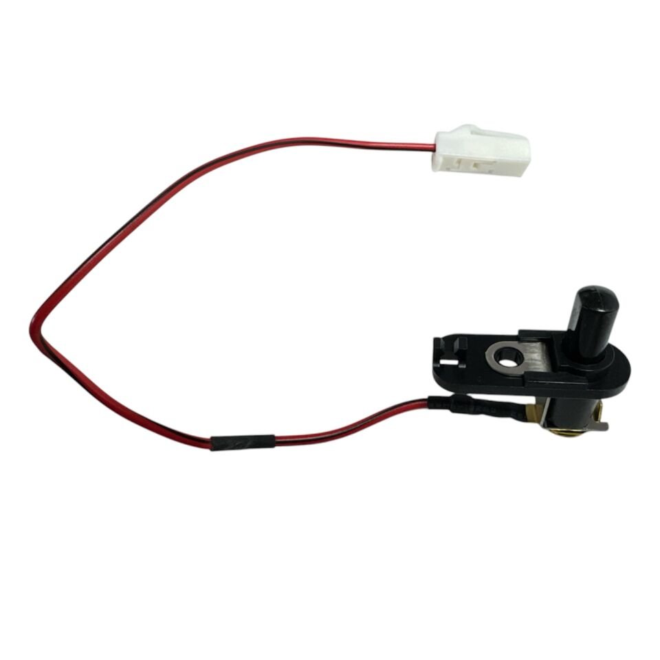 Hyundaı Buton Kapı Işık Accent 95-05 (Bagaj)