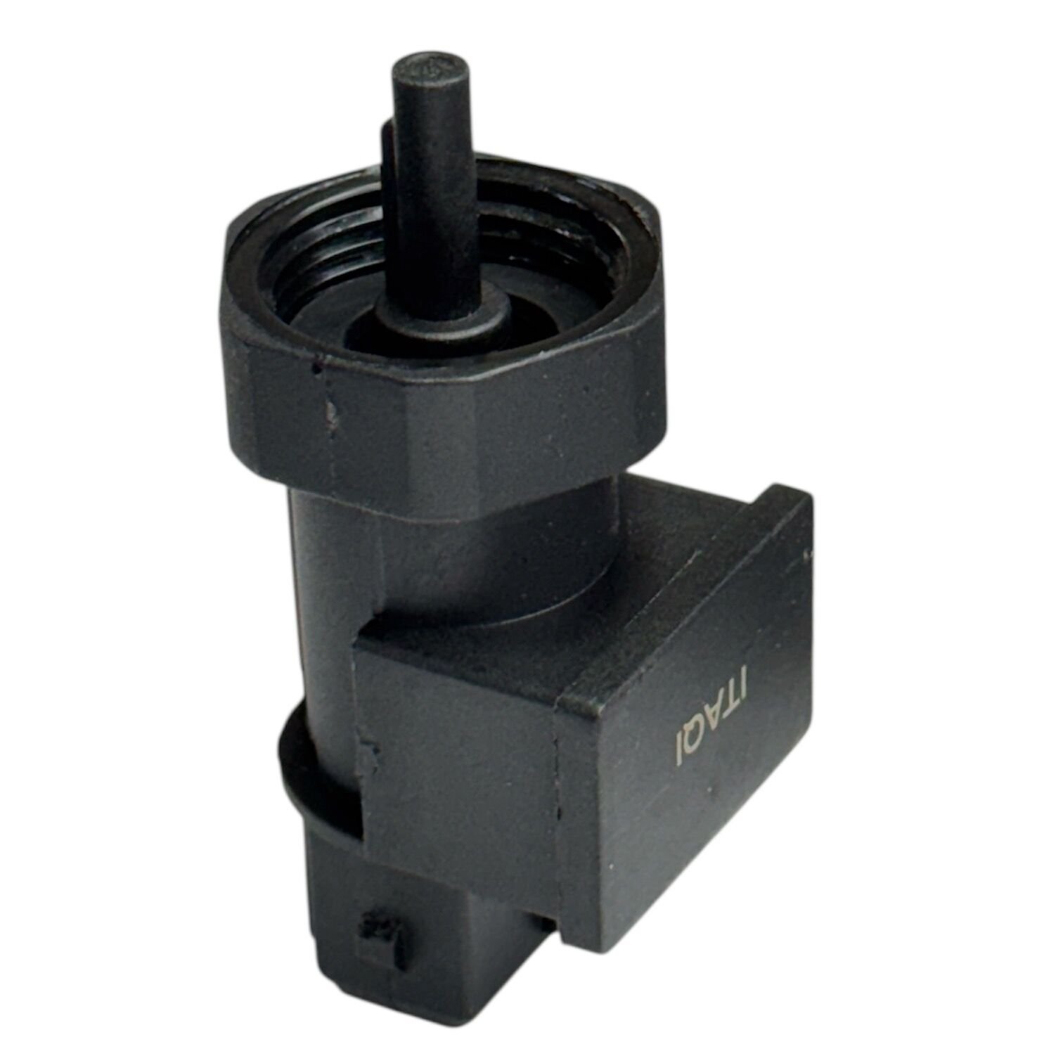 Hyundaı Sensör Km Hız Accent 03-12/İ20 01-06/İ30 01-06/Getz 01-06/Matrix 01-06/Starex 01-06/Sonata 01-06/Elantra 04-07/Rio 04-07/Ceed 04-07/Cerato 04-07/Sportage 04-07/Sorento 04-07/Bongo 04-07/H100 Kmyt 04-07