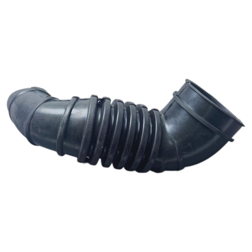 Mıtsubıshı Hortum Filtre Hava L200 06-13