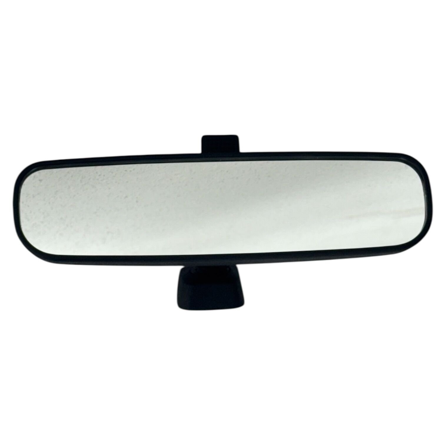 Toyota  Ayna İç Dikiz Hılux Vigo 07-14