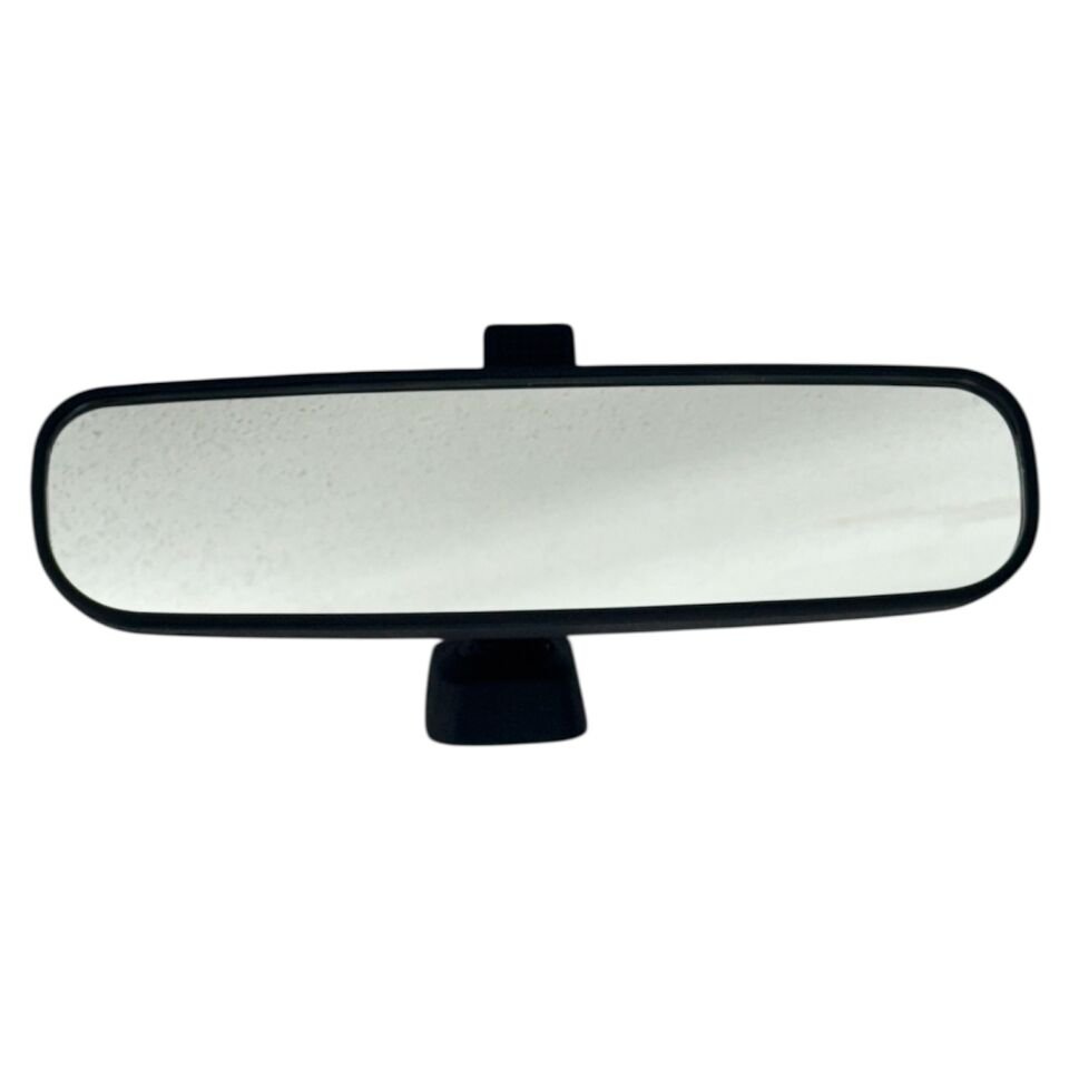 Toyota  Ayna İç Dikiz Hılux Vigo 07-14