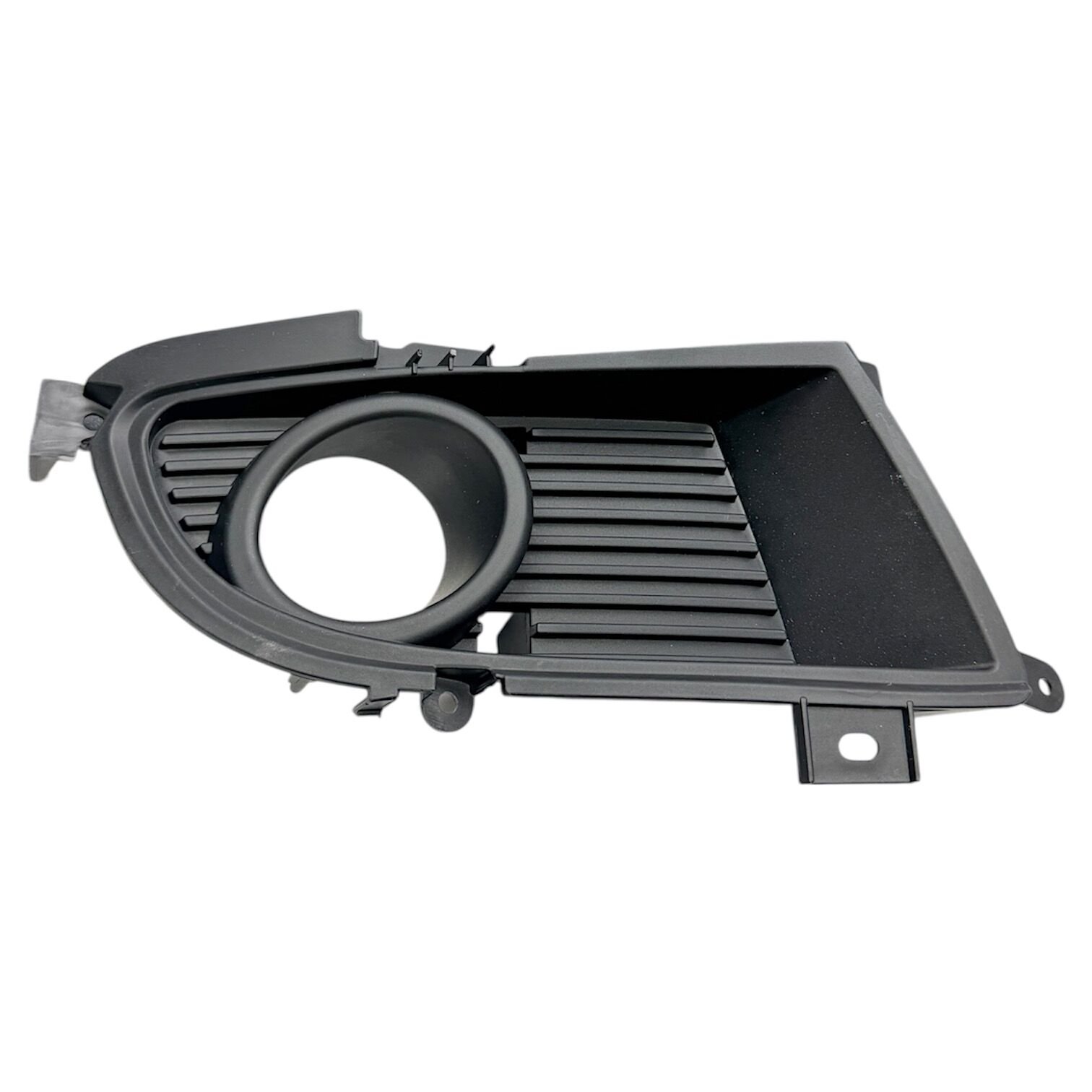 Mıtsubıshı Kapak Lamba Sis Lancer 03-06 Sağ (Sisli)