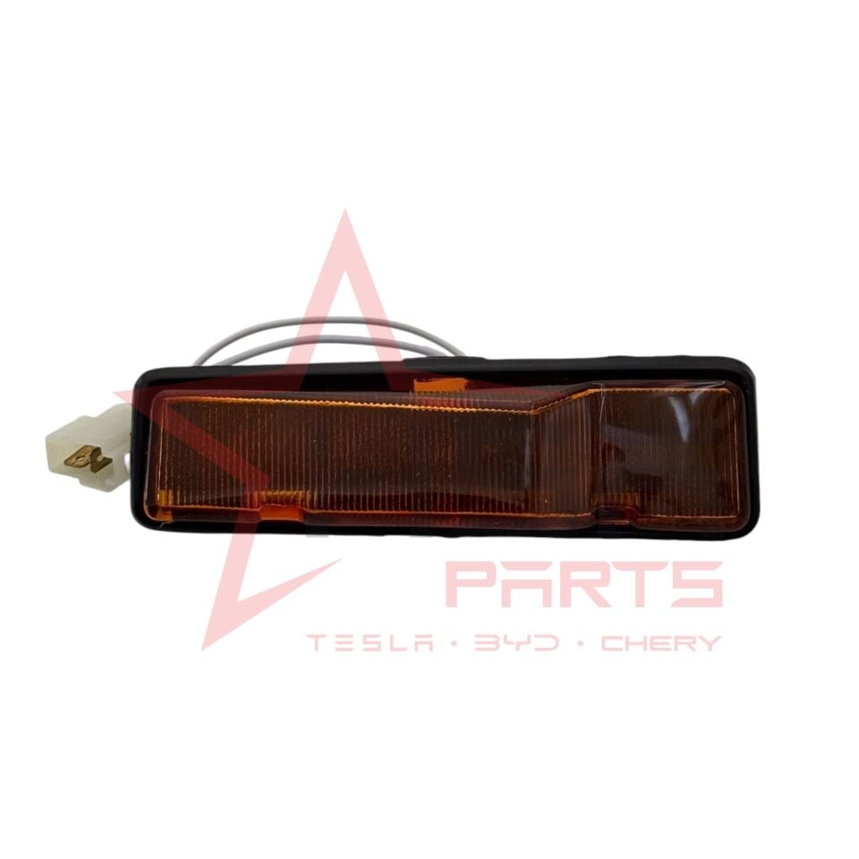 1990-1998 Suzuki Vitara Sol Çamurluk Sinyali 36430-60A00-LH