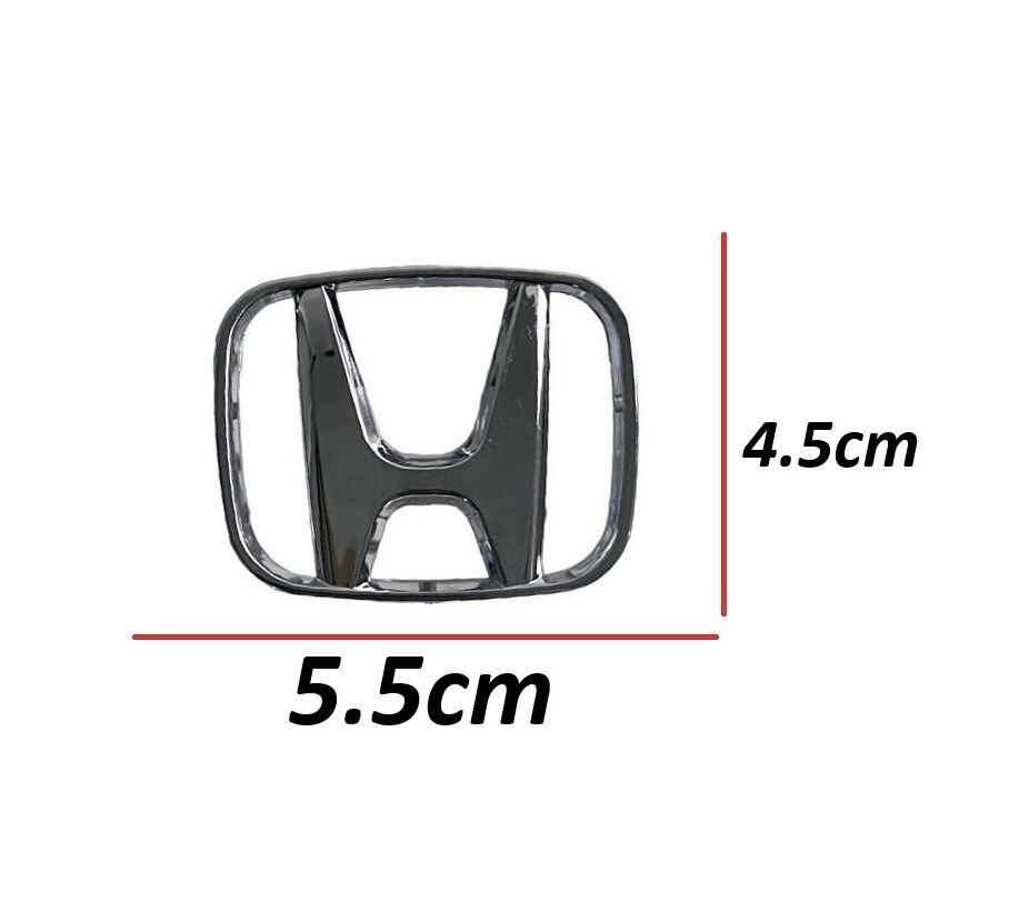 Honda Göbek Direksiyon Crv 07-12(Arma)