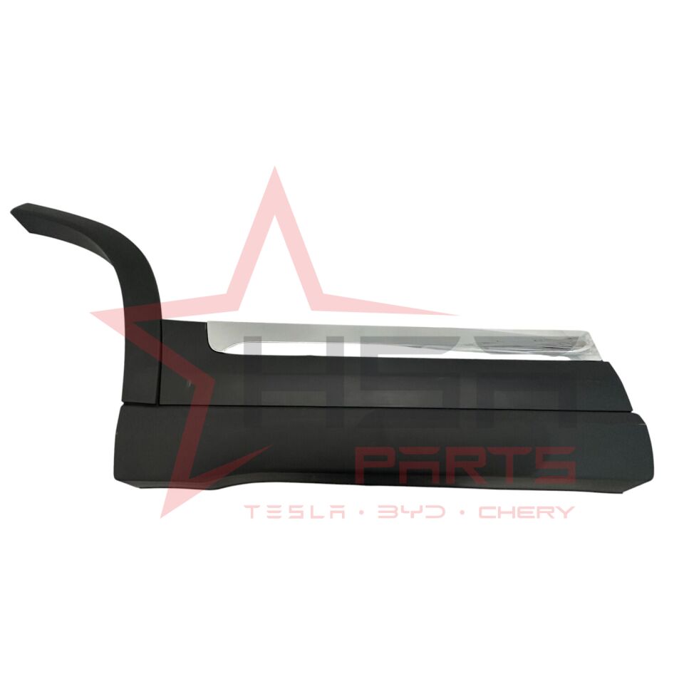2022-2024 Chery Tiggo 8 Pro Sağ Arka Kapı Bandı T1D-609000629AA