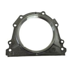 Chery Keçe Krank Tiggo 7 Pro/Tiggo 8 Pro/Omoda 5 1,622-24/Jaecoo 7 24-26 Ön (Saçlı)