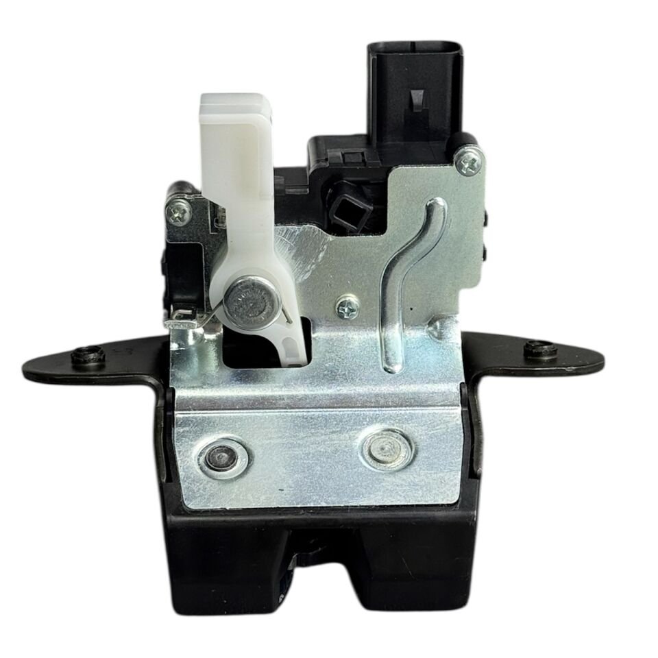 Hyundaı Kilit Bağaj Kona 18-24/Picanto 18-24