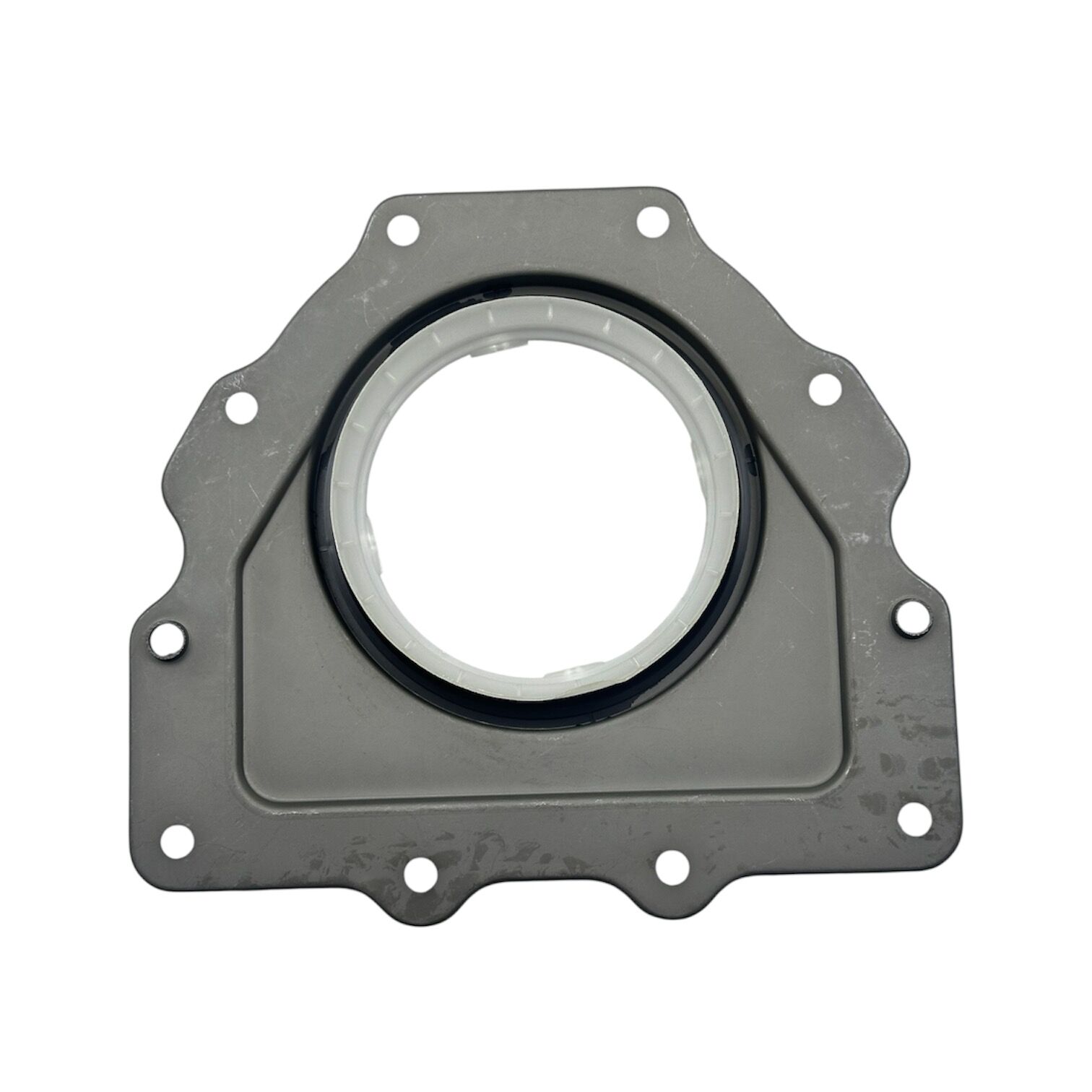 Nıssan Keçe Krank Qashqai 1,6 10-16/X-trail 1,6 Dizel 14-19 Arka (Komple)