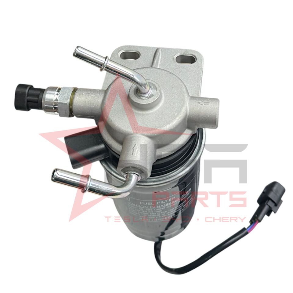 2009-2012 Hyundai Santafe Dizel 2,2 Mazot Otomatiği (Komple) 31970-2P900