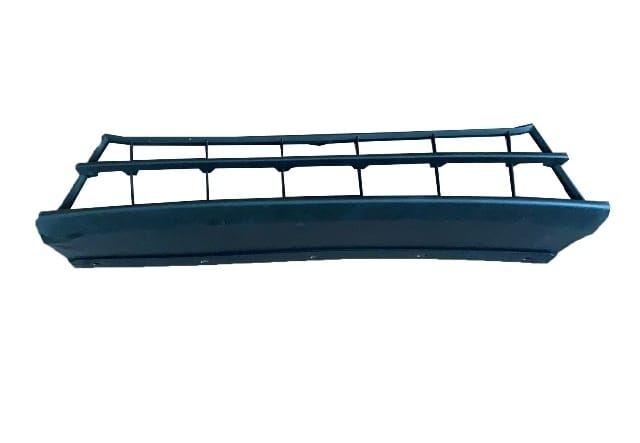 HONDA CIVIC- SD- 16/19; ÖN TAMPON PANJURU (TW)