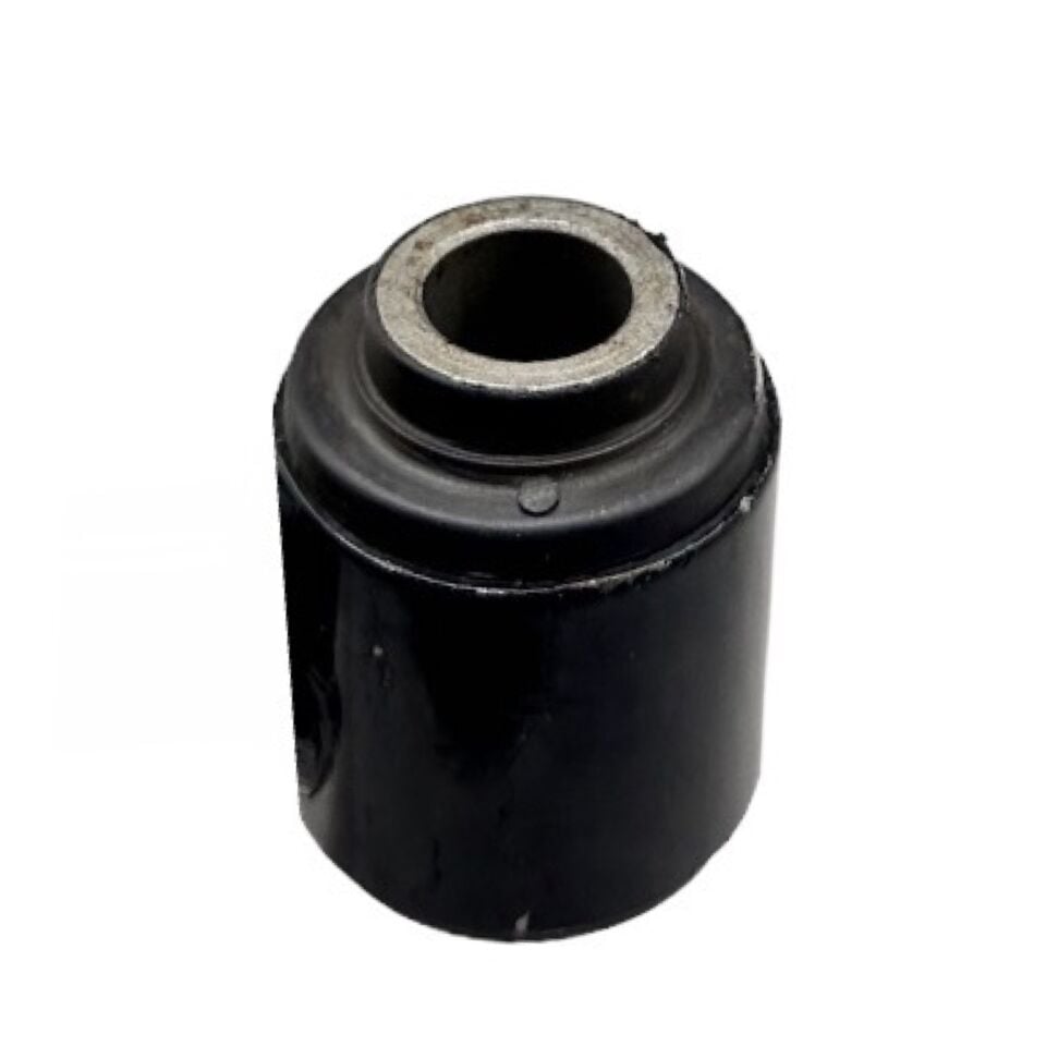 Toyota Çubuk Denge Rav4 94-01 Arka Sol (Alt)