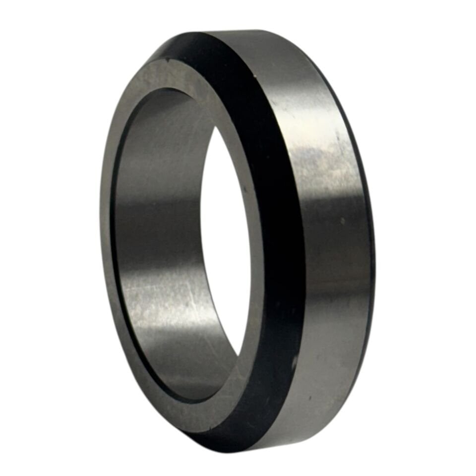 Toyota Bilya Aks Hılux Revo 15-18 İç Arka (Tork)