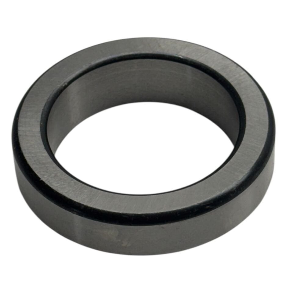 Toyota Bilya Aks Hılux Revo 15-18 İç Arka (Tork)