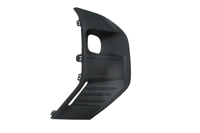 FORD TOURNEO COURIER- V769- 24/25; SİS LAMBA KAPAĞI DELİKLİ (SENSÖR DELİKSİZ)