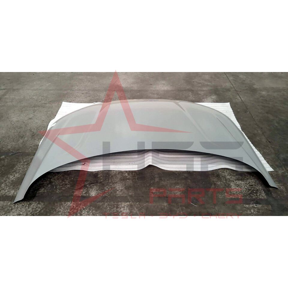 BYD Seal U DM-i Ön Kaput Komple A Kalite İthal Aftermarket SA3HK-8402010/70