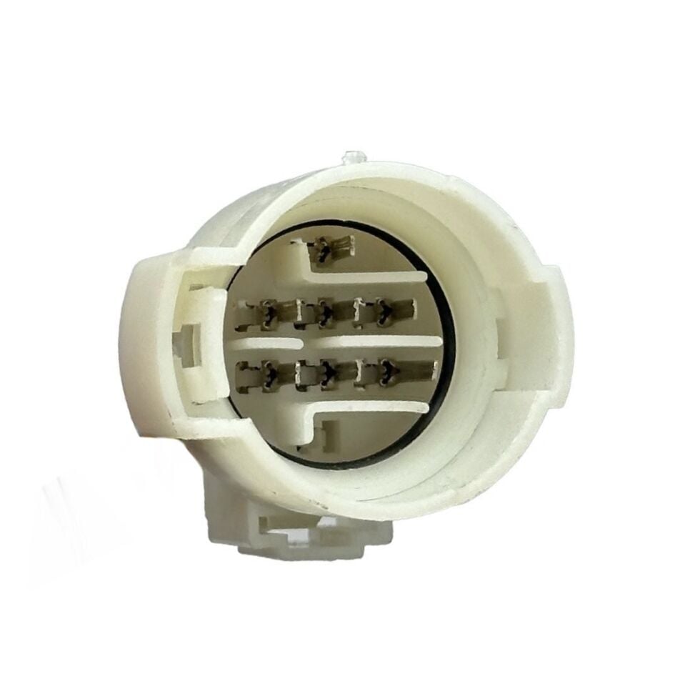 Honda Distribütör Integra 1,8 B18a 90-91