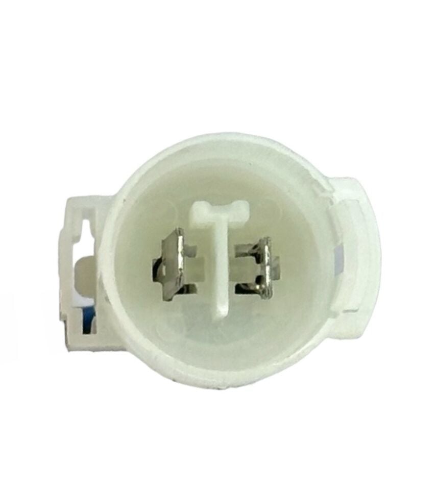 Honda Distribütör Integra 1,8 B18a 90-91