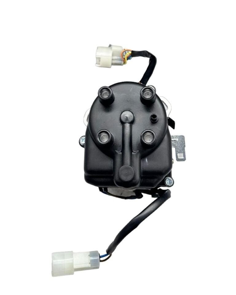 Honda Distribütör Integra 1,8 B18a 90-91