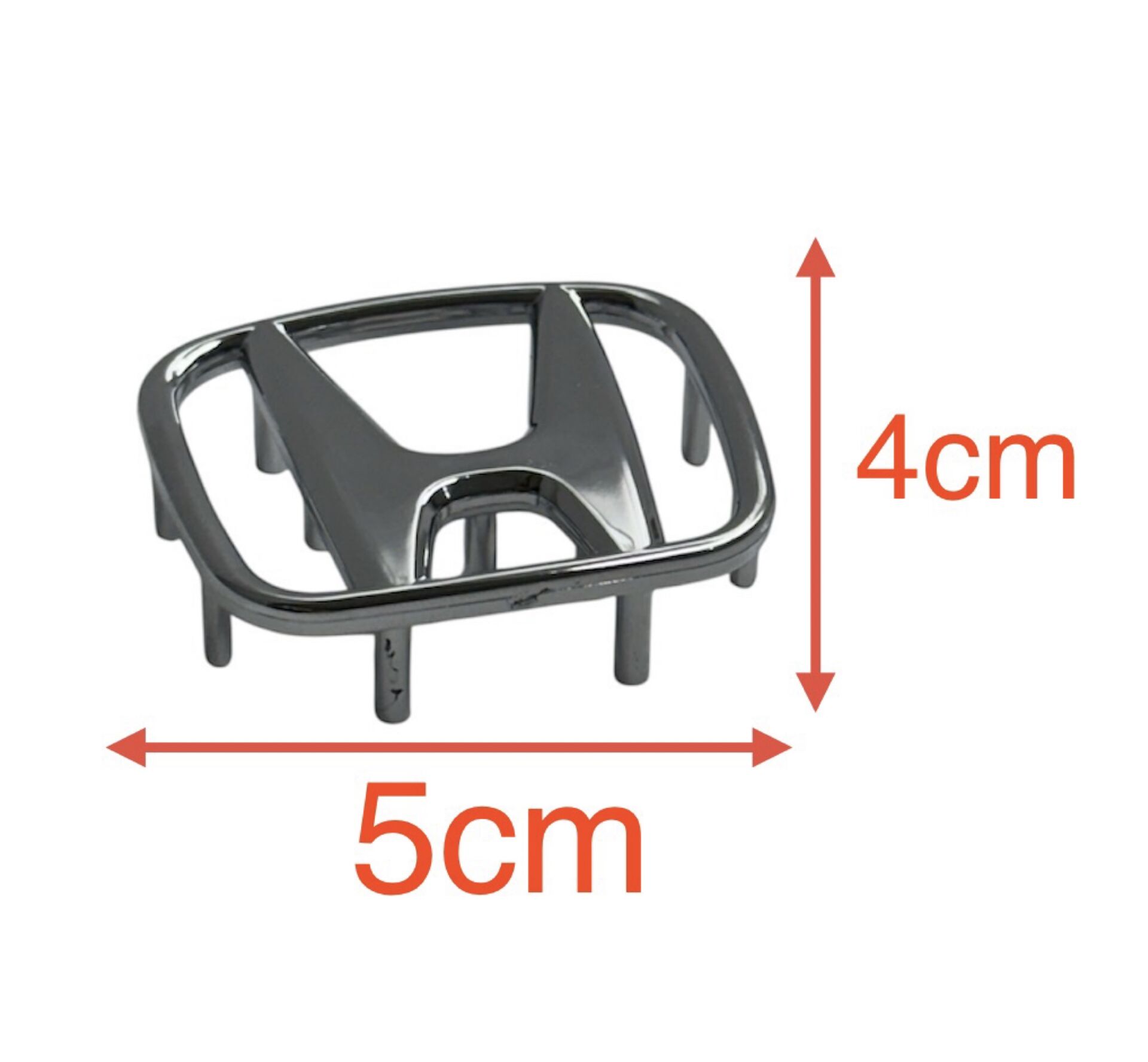 Honda Arma Direksiyon Civic 06-11/Accord 03-07/City06-08/Jazz 03-08