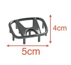 Honda Arma Direksiyon Civic 06-11/Accord 03-07/City06-08/Jazz 03-08