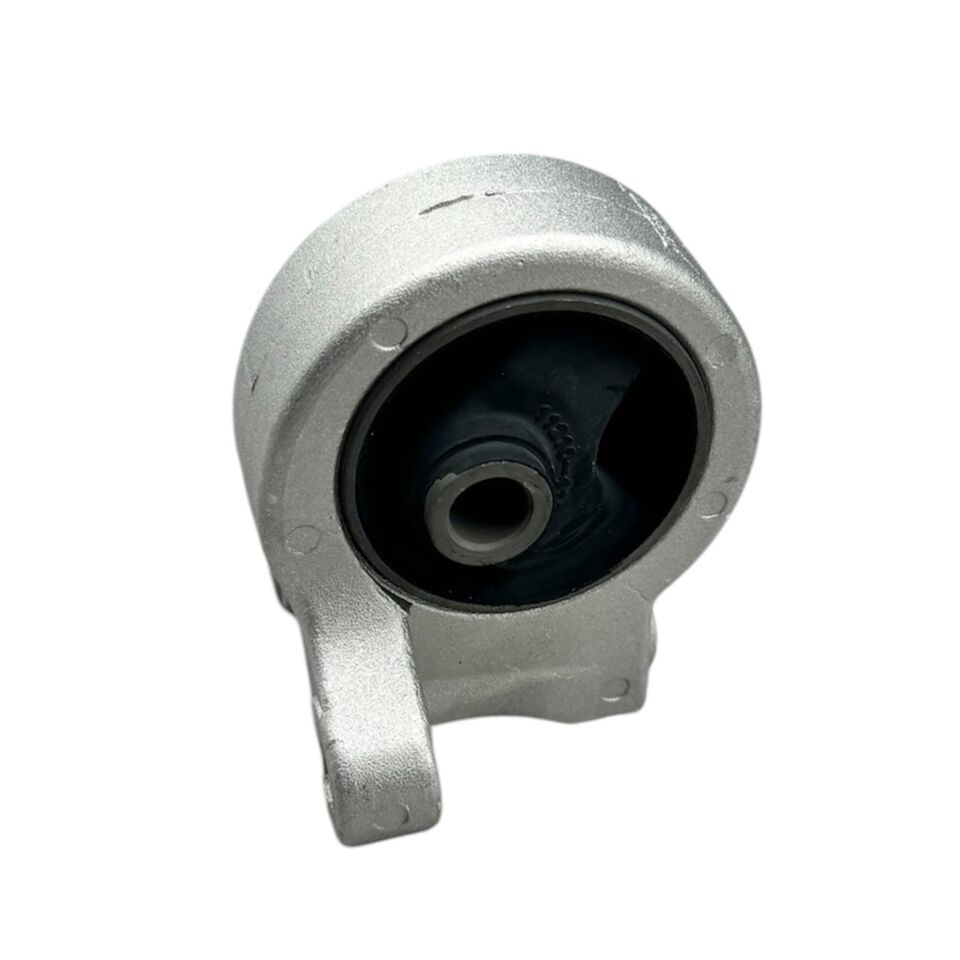 92-02 Nissan Micra K11 Sağ Motor Takozu