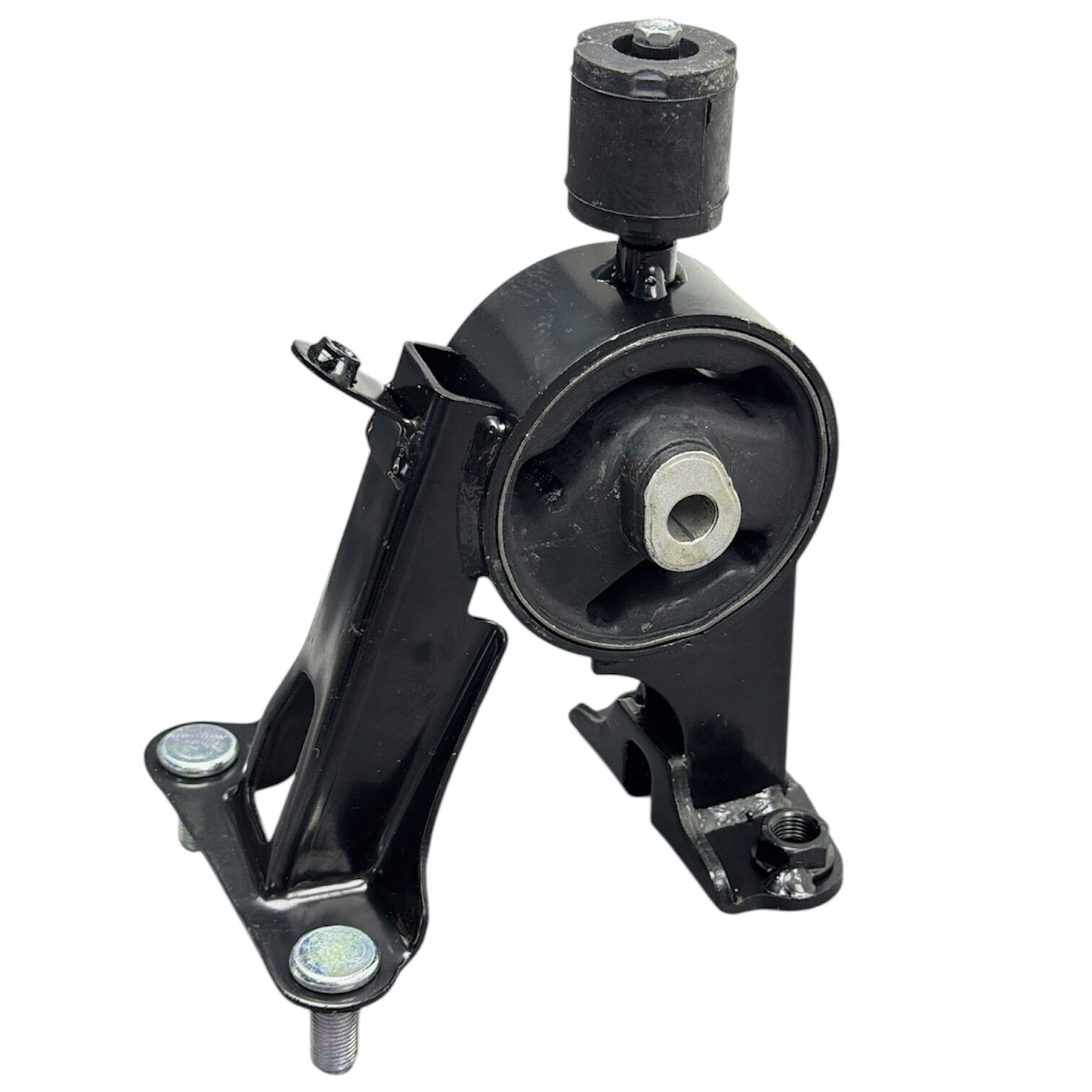 Toyota Takoz Motor Avensis 1,8-2,0 Benzinli 09-19/Corolla Verso 1,6 Benzinli 09-17