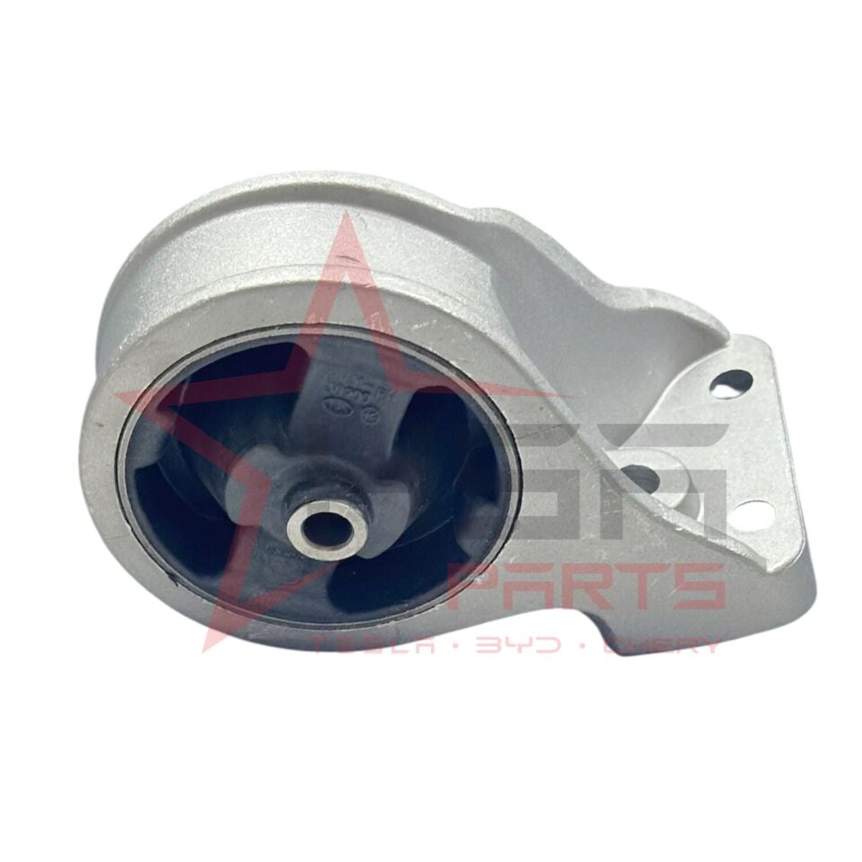 2002-2005 Hyundai Santafe Dizel Arka Motor Takozu (Otomatik) 21930-26800