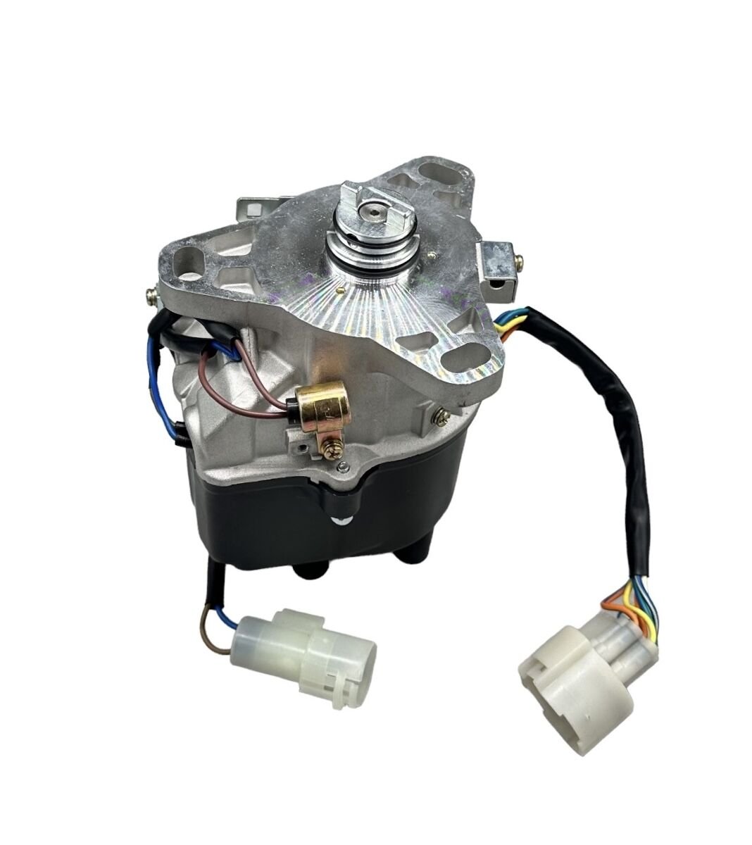 Honda Distribütör Integra 1,8 B18a 90-91