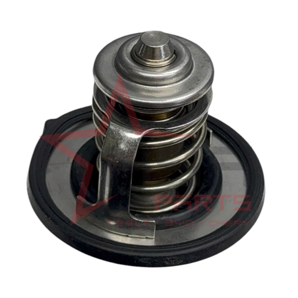 Kia Ceed Termostat 2000-2005 25500-23010