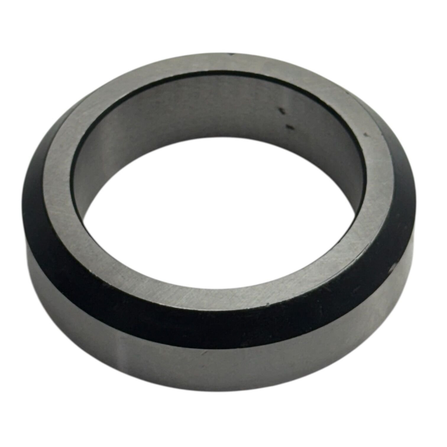 Toyota Bilya Aks Hılux Revo 15-18 İç Arka (Tork)