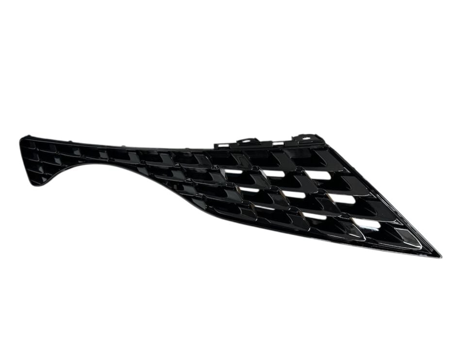 Nıssan Panjur Juke 15-18 Sağ