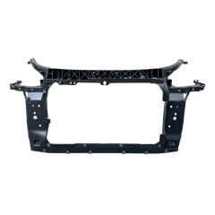 Hyundaı Panel İ10 11-13 Ön