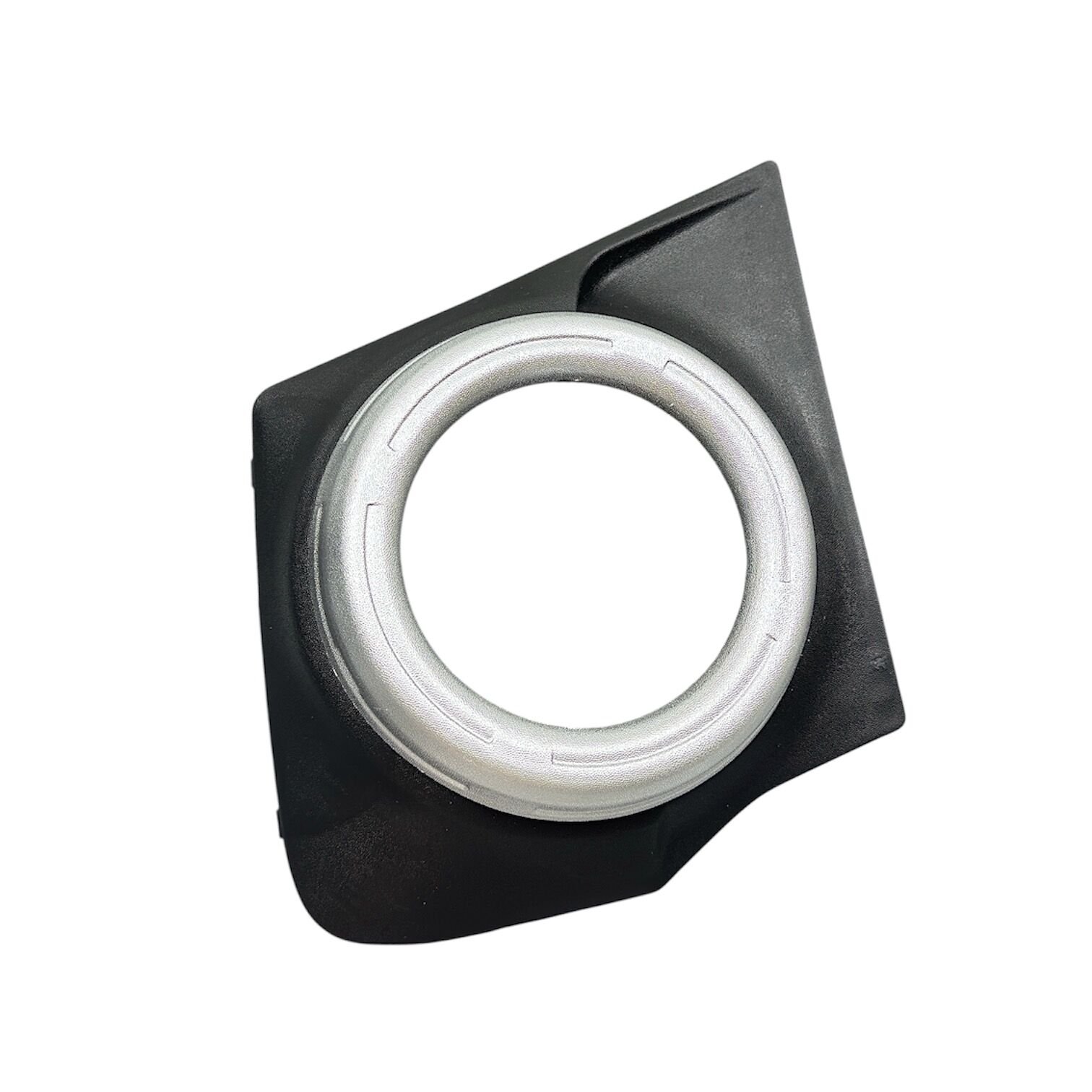 Mıtsubıshı Kapak Lamba Sis L200 15-17 Sağ (Sisli/Halka Kısmıgri)