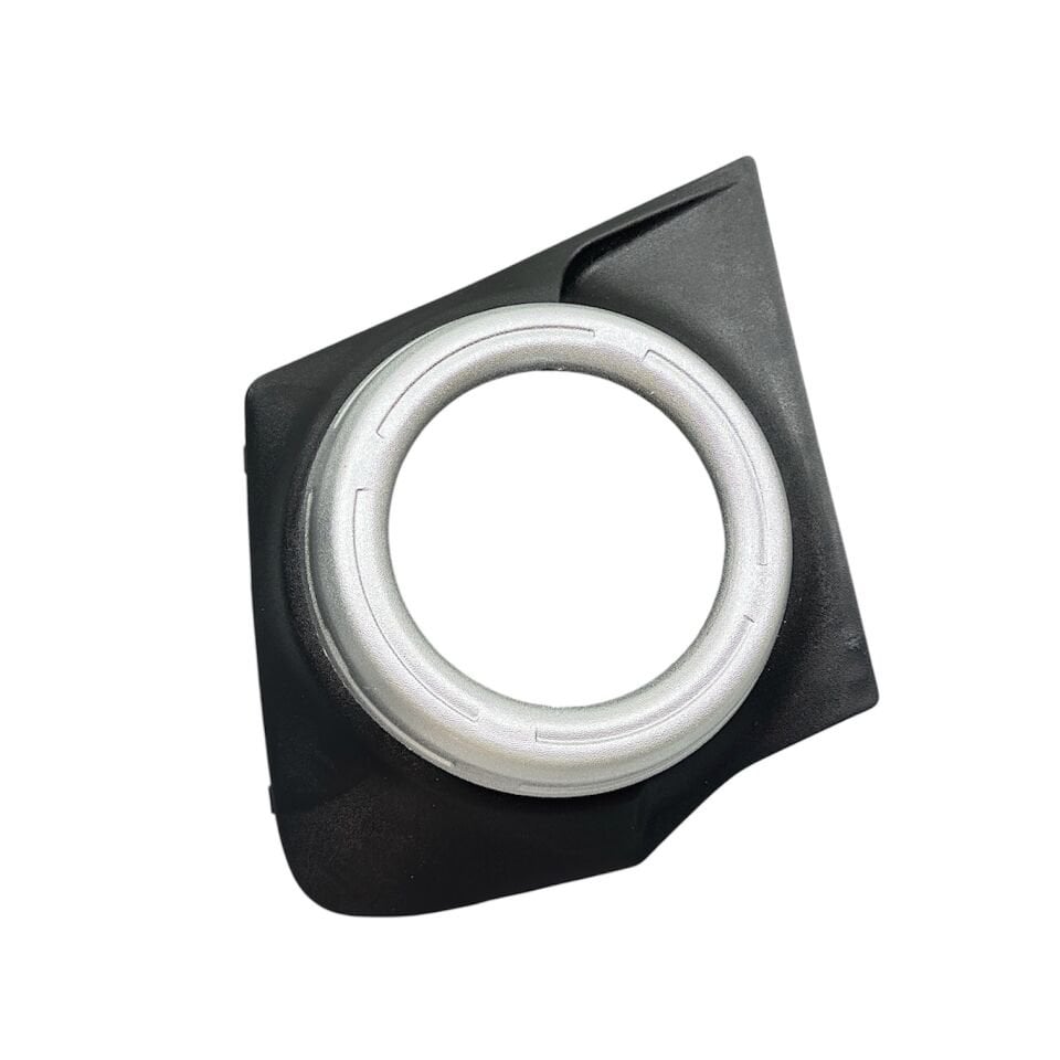 Mıtsubıshı Kapak Lamba Sis L200 15-17 Sağ (Sisli/Halka Kısmıgri)