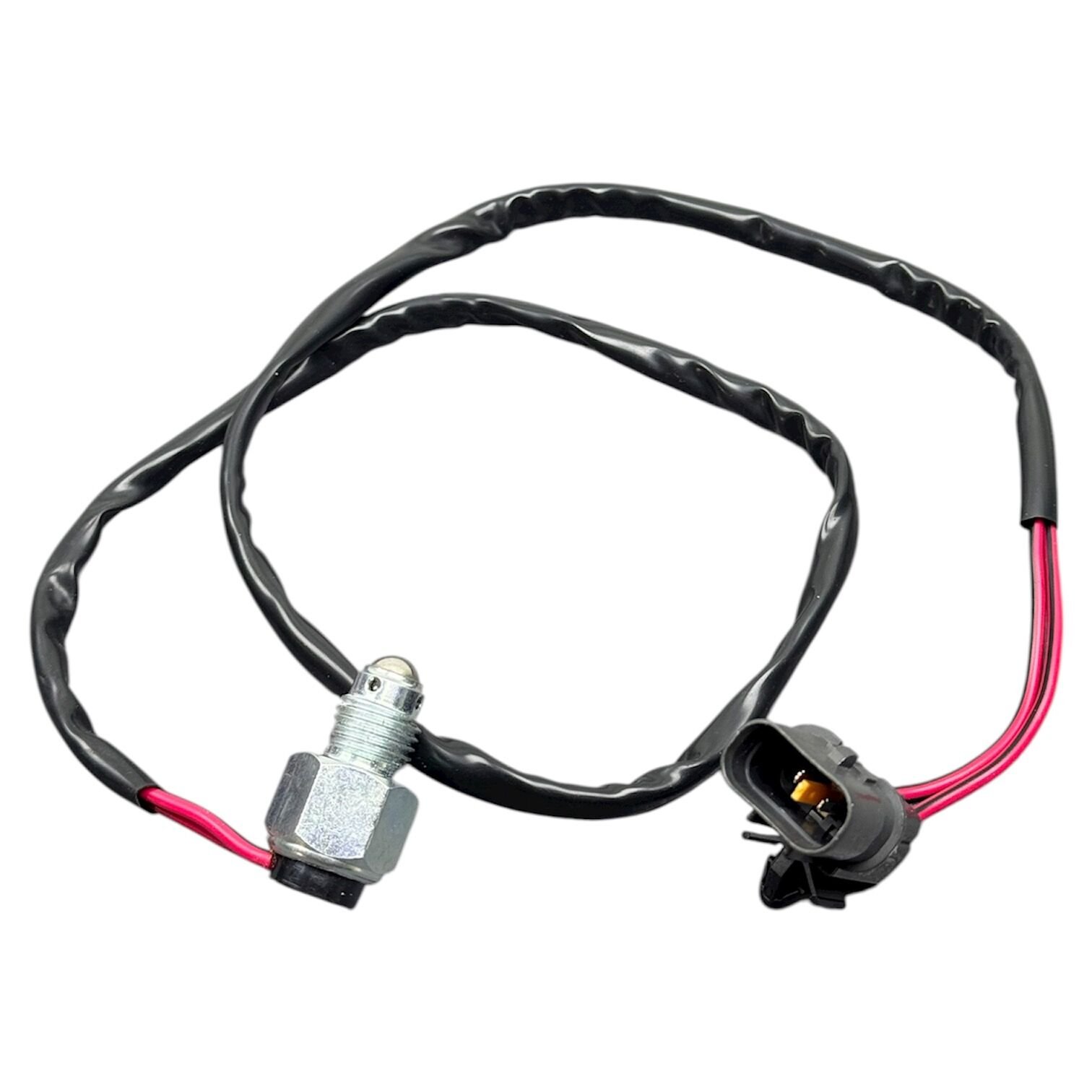 Mıtsubıshı Müşür Arazi Defransiyel L200 4x4 07-19