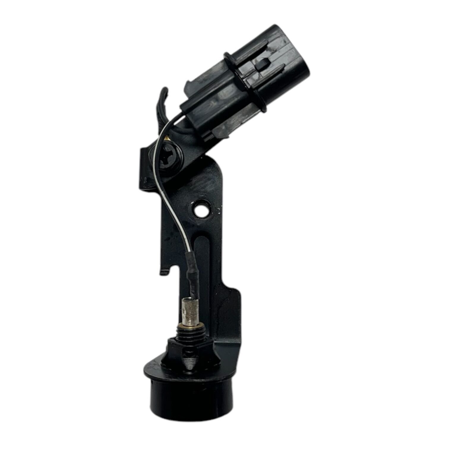 Hyundaı Buton Kaput İkaz Elantra 01-07