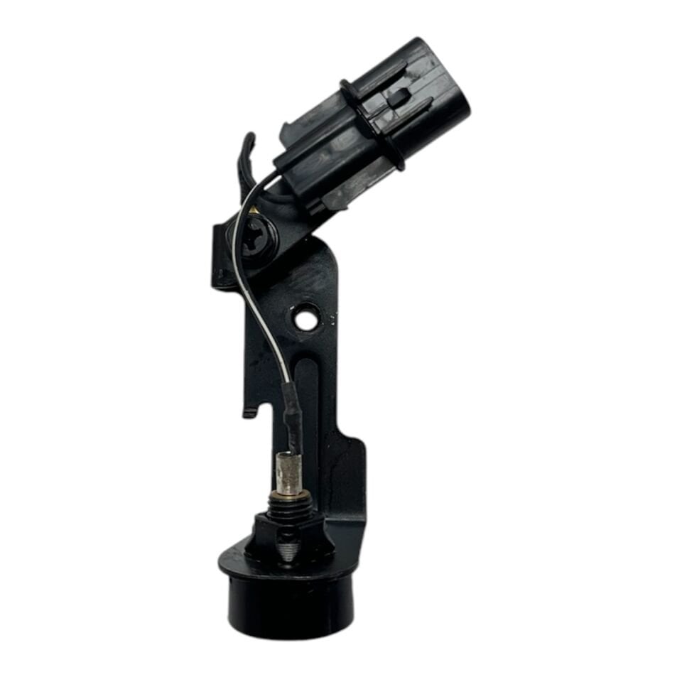 Hyundaı Buton Kaput İkaz Elantra 01-07