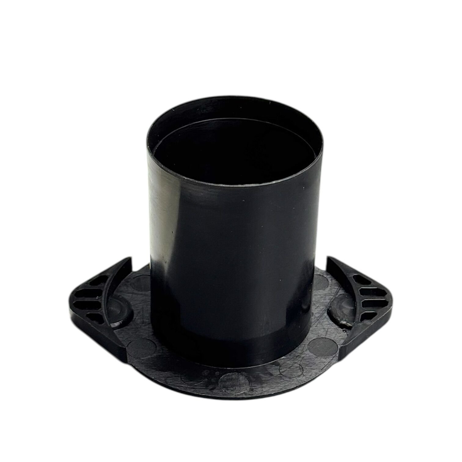 Honda Körük Amortisör Cıvıc 02-05/Crv 02-05 Arka Sol/Sağ