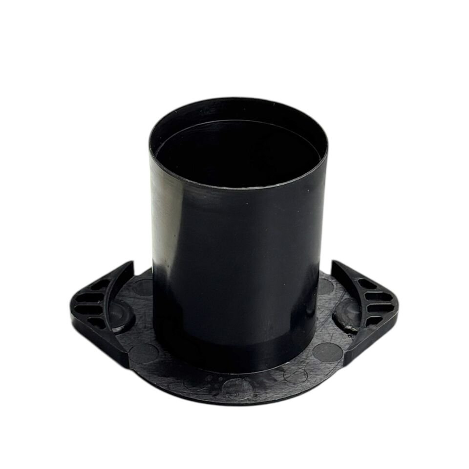 Honda Körük Amortisör Cıvıc 02-05/Crv 02-05 Arka Sol/Sağ